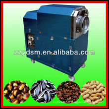 wholesale new pine nut roasting machine